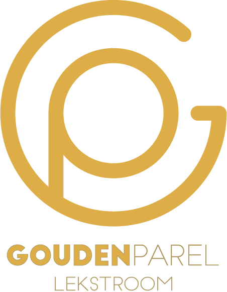 Logo_goudenparel2022-Lekstroom
