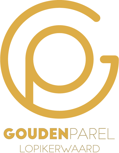 Logo_goudenparel2022-Lopikerwaard