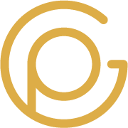 Logo_goudenparel2022-Beeldmerk-1