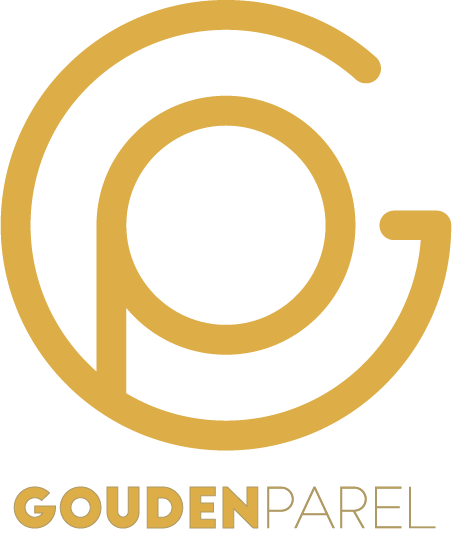Logo_goudenparel2022