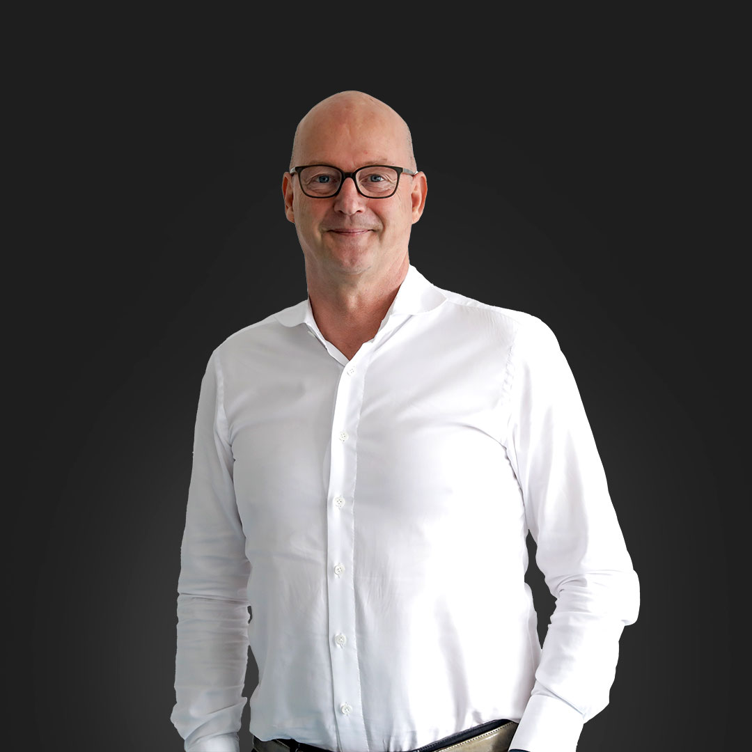 Marc Nieuwland